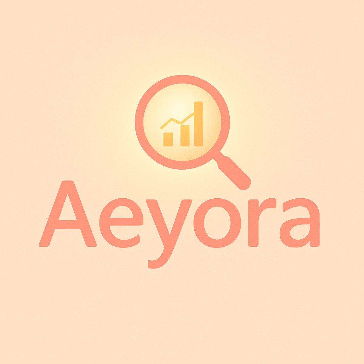 Aeyora